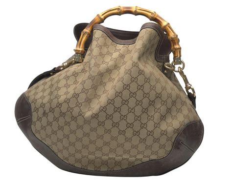 gucci peggy bag|gucci purses for women.